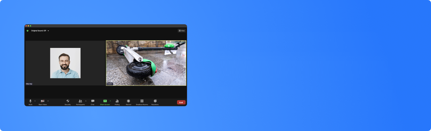 slider 3 img